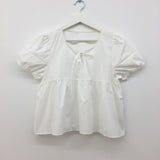 レネブラウス (2color)