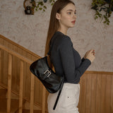 ASELA - BLACK