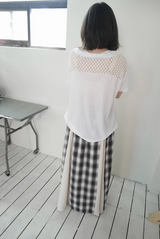 ドットネットT (3c)