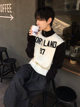 フィルナピンタックワイドバルーンパンツ