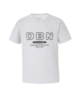 DBN マッスルフィットスリーブ