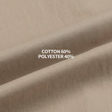 エディダートトラウザーズ(3color)