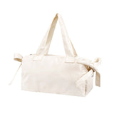 Ribbon Easy Bag (3colors)
