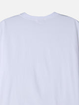 365 Days Overfit Plain Short Sleeve 2COLOR