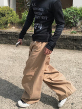 NO.1974 ロングスリーブ Tシャツ 3C