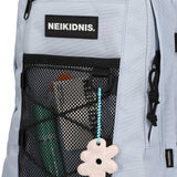 Mesh String Backpack