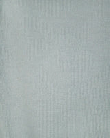 Buffy knit onepiece_mute gray