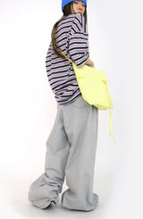grape dangara box T(5color)