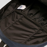 PARAGRAPH LABEL BAGPACK