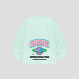 INTERNATIONAL L/S