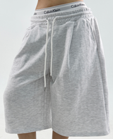 ❤M-2XL❤ BERMUDA SHORTS ❤ - 4 COLORS
