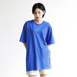 TU-014 ROYAL BLUE