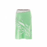 MDC FAIRY - SKIRT
