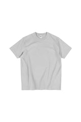 クールマックスブリーザブルTシャツ