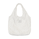 ブーケショルダーバッグ