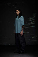 Deconstructed T-Shirt