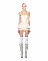 ECHO DRESS