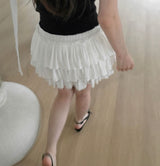maity cancan fit mini sk