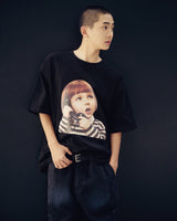 26SS コールミーベイビー半袖Tシャツ