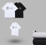 "メタリック オアシス T "
