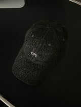 ASCLO Leopard Ball Cap (4color)