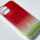 Magsafe Case : Watermelon