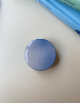 [MADE]ヘイズ エポキシ MagSafe対応 スマホグリップ
