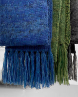 オウンクローバーブラッシュマフラー/OWN Clover Brush Muffler (3 colors)