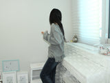 lynda knit