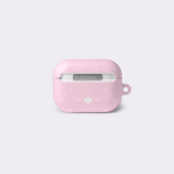 ローズフブキイヤホンケース
