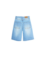 NWL24 OG First Dreamer 01 Jort Short Blue