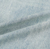 Ean Washed Destroyed Jean