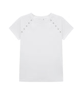 sh ey t (white)