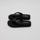 CHUBASCO OLA COL2019 BLACK