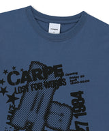 カルペTシャツ