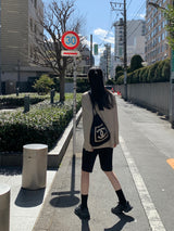 メイトスリットバイカースラックス
