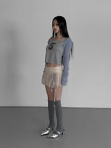 blossom sk(2color)