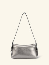 Moto Shoulder