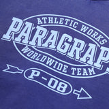 ATHLETIC WORKS CREW