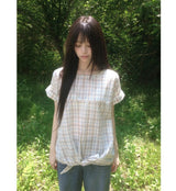 1004 blouse
