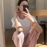 Real soft - t