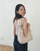 Prism bag 