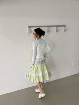 シアーペイズリービッグスカーフ＆ショール