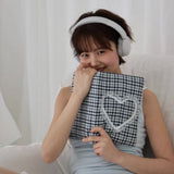 Love Lace Bookcover