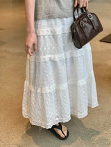 Beni skirt