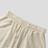 Planned Daily Bermuda Pants 5COLOR
