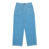 POCKET CORDUROY PANTS (UNISEX)_SYF6PT02SB
