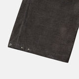 Pastic Golden Balloon Pants 3C