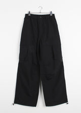 FIELD CARGO PANTS