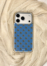 DANCE dot case no. 080 ( project _all about circle )